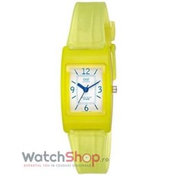 Q&Q Fashion VP33J020Y VP33J020Y