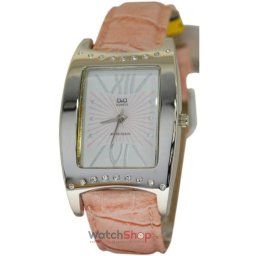 Q&Q Fashion Q203J301Y Q203J301Y