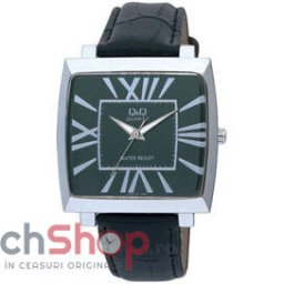 Q&Q Fashion Q204J318Y Q204J318Y