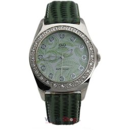 Q&Q Fashion Q215J301Y Q215J301Y