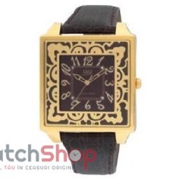 Q&Q Fashion Q218J105 Q218J105