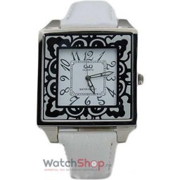 Q&Q Fashion Q218J304 Q218J304