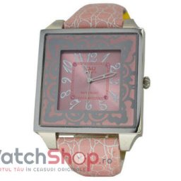 Q&Q Fashion Q218J315Y Q218J315Y