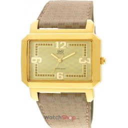 Q&Q Fashion Q285J103Y Q285J103Y