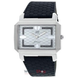 Q&Q Fashion Q285J301Y Q285J301Y