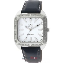 Q&Q Fashion Q431J301Y Q431J301Y