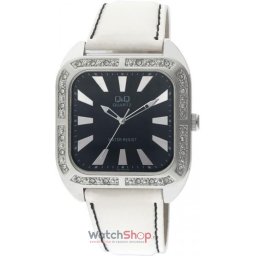 Q&Q Fashion Q431J302Y Q431J302Y