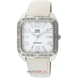 Q&Q Fashion Q431J304Y Q431J304Y