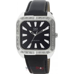 Q&Q Fashion Q431J312Y Q431J312Y