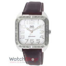 Q&Q Fashion Q431J314Y Q431J314Y