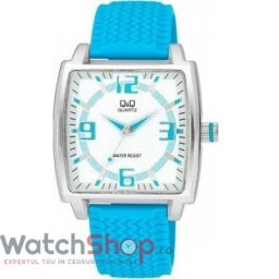 Q&Q Fashion Q780-802Y Q780-802Y