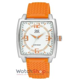 Q&Q Fashion Q780-801 Q780-801