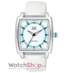 Q&Q Fashion Q780-803Y Q780-803Y