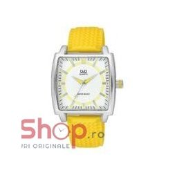 Q&Q Fashion Q780-804Y Q780-804Y