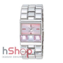 Q&Q Fashion GB37-201 GB37-201