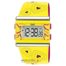 Q&Q Fashion M116J003Y M116J003Y