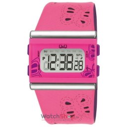 Q&Q Fashion M116J004Y M116J004Y