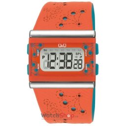 Q&Q Fashion M116J007Y M116J007Y