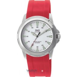 Q&Q Fashion Q526J301Y Q526J301Y