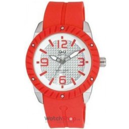 Q&Q Sport Q782-803Y Q782-803Y