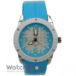 Q&Q Sport Q782-804Y Q782-804Y