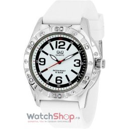 Q&Q Sport Q790-304Y Q790-304Y