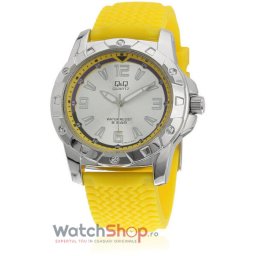 Q&Q Sport Q798-314Y Q798-314Y