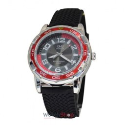 Q&Q Sport Q802-800 Q802-800