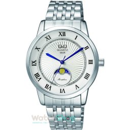 Q&Q Fashion QZ10J207Y QZ10J207Y
