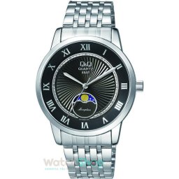 Q&Q Fashion QZ10J208Y QZ10J208Y