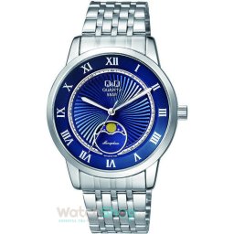 Q&Q Fashion QZ10J218Y QZ10J218Y