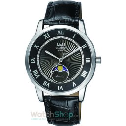 Q&Q Fashion QZ10J308Y QZ10J308Y