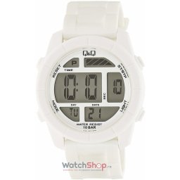 Q&Q Digital M123J010Y M123J010Y