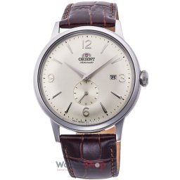 Orient CLASSIC RA-AP0003S Automatic RA-AP0003S