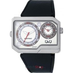 Q&Q Fashion GW73J304Y GW73J304Y