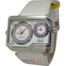 Q&Q Fashion GW73J314Y GW73J314Y