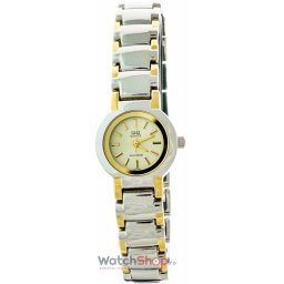 Q&Q Clasic G207-800 G207-800