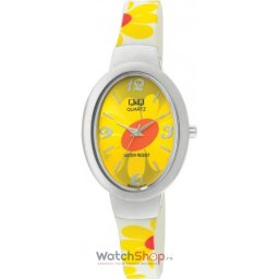 Q&Q Fashion GW50-803Y GW50-803Y
