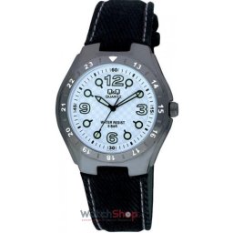 Q&Q Sport Q152-504Y Q152-504Y