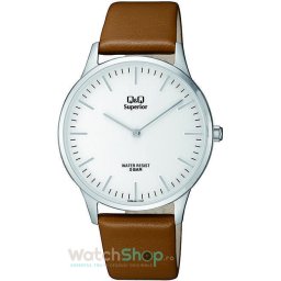 Q&Q Superior S306J301Y S306J301Y