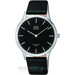 Q&Q Superior S306J302Y S306J302Y