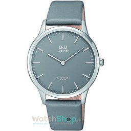 Q&Q Superior S306J322Y S306J322Y