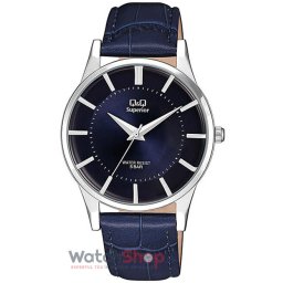 Q&Q Superior S308J302Y S308J302Y