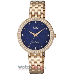 Q&Q Fashion QZ27J002Y QZ27J002Y