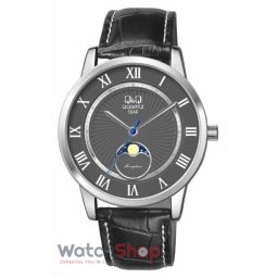 Q&Q Fashion QZ10J508Y QZ10J508Y
