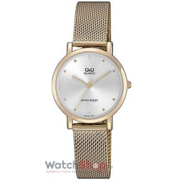 Q&Q Fashion QA21J011Y QA21J011Y