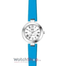 Q&Q Fashion GU51J805Y GU51J805Y