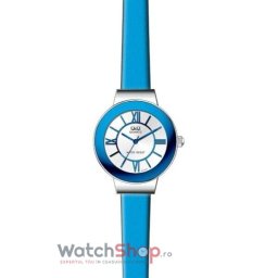 Q&Q Fashion GU53J801Y GU53J801Y