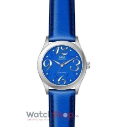 Q&Q Fashion GU61J803Y GU61J803Y