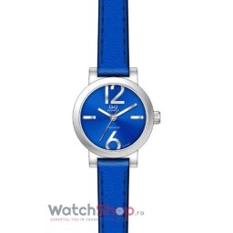 Q&Q Fashion GU75J801Y GU75J801Y